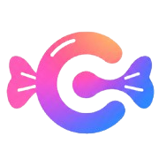 Candyio Logo